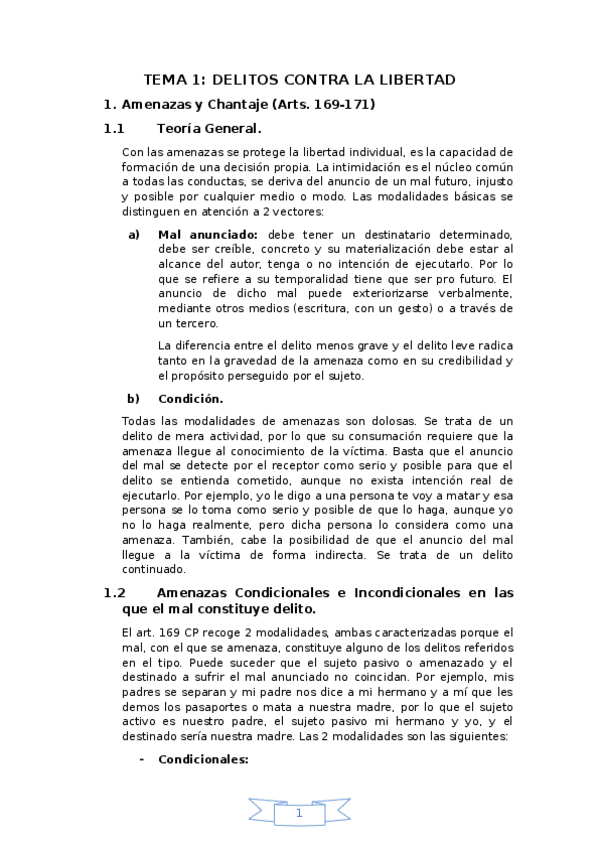 Miniatura del documento Apuntes-PENAL-ESPECIAL.docx
