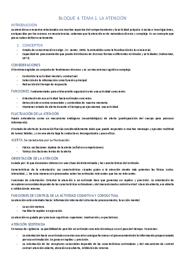 Miniatura del documento Tema-1.pdf