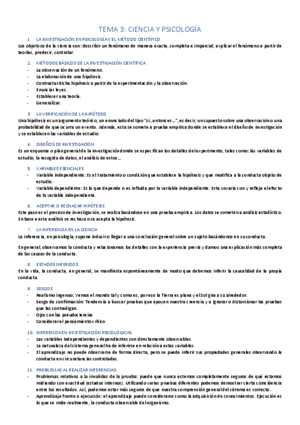 Miniatura del documento BLOQUE-3.pdf