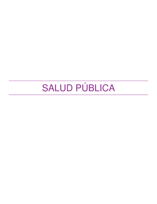 Miniatura del documento Apuntes-Salud-publica.pdf
