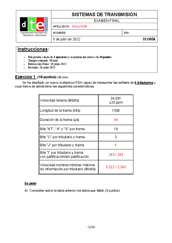 Miniatura del documento 2021-2022JulioCompletoSolucion.pdf