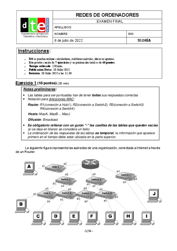 Miniatura del documento 2021-2022ExtraordinarioJulioCompletoSolucion.pdf