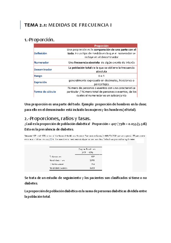 Miniatura del documento TEMA-2.pdf