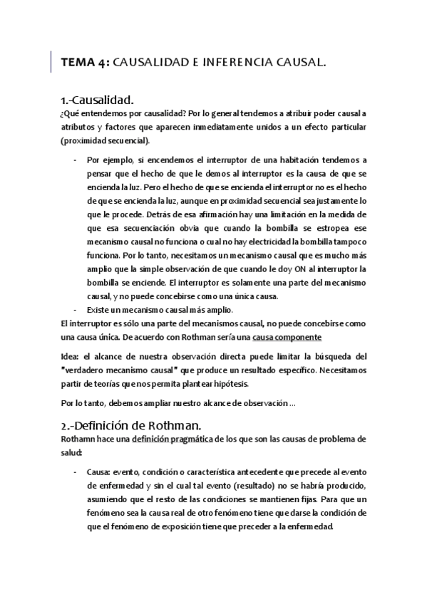 Miniatura del documento TEMA-4.pdf
