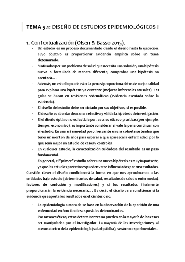 Miniatura del documento TEMA-5.pdf