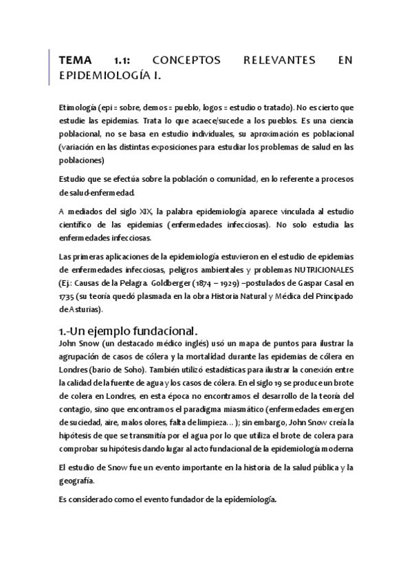 Miniatura del documento TEMA-1.pdf