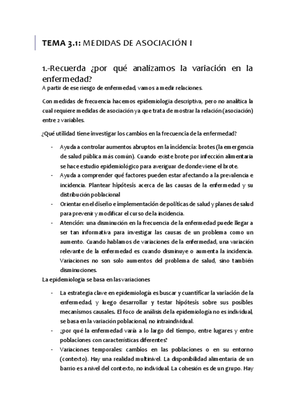 Miniatura del documento TEMA-3.pdf