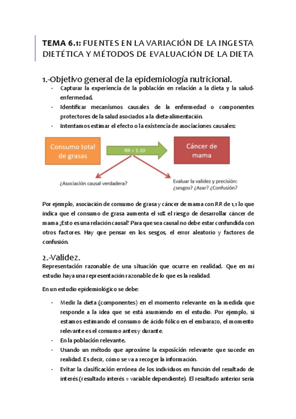Miniatura del documento TEMA-6.pdf