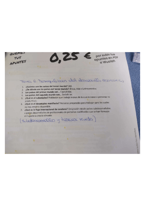 Miniatura del documento 1657714547498dd.pdf