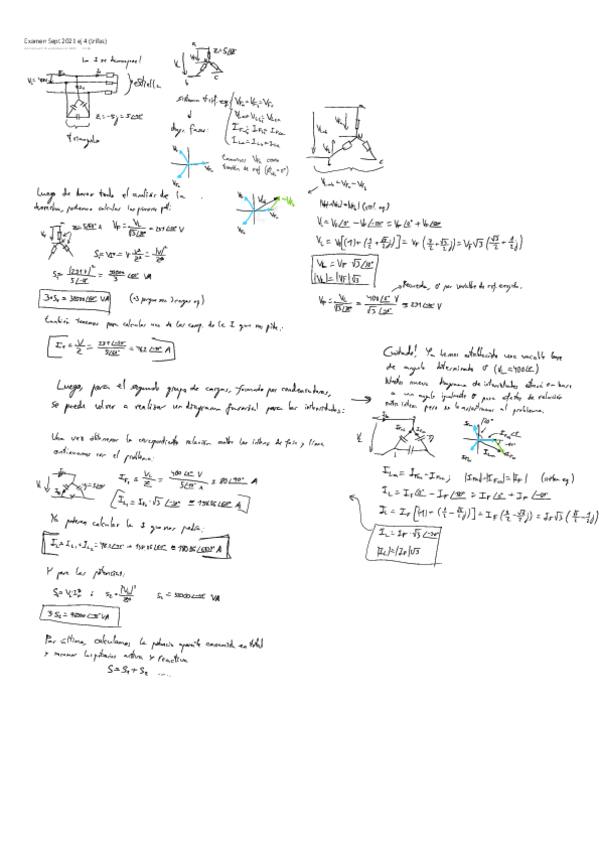 Miniatura del documento 2EjerciciosExamenSept21.pdf