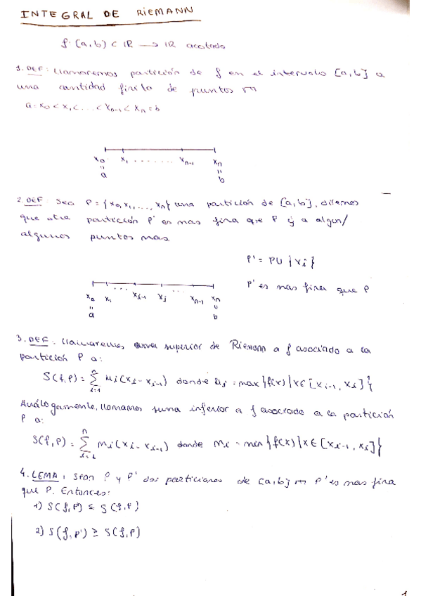 Miniatura del documento teoria-1-y-2-parcial-mates-II.pdf