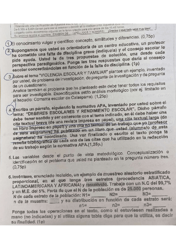 Miniatura del documento EXAMEN-METODOS-2021-2022.pdf