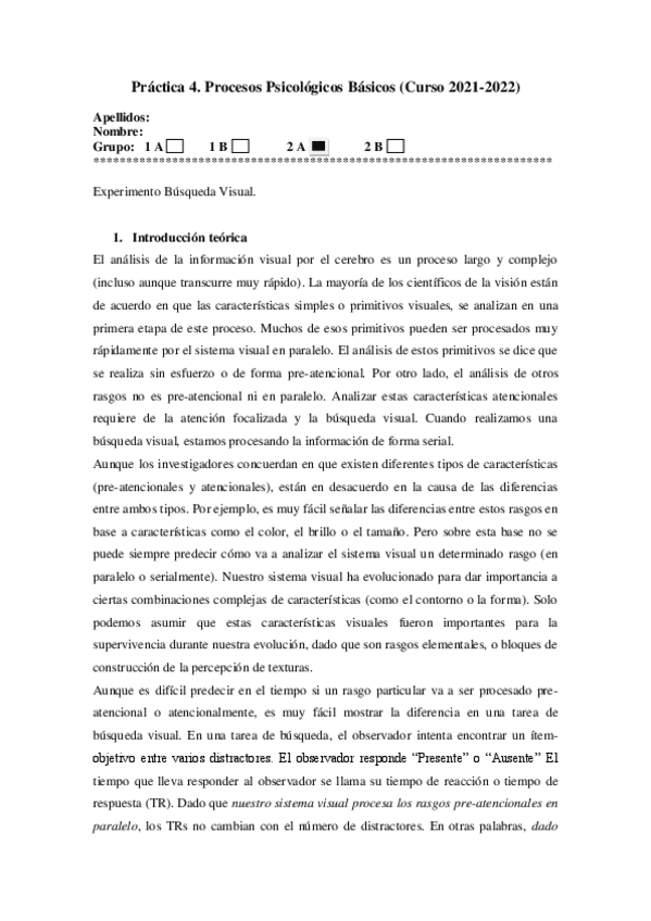 Miniatura del documento Practica-4.pdf