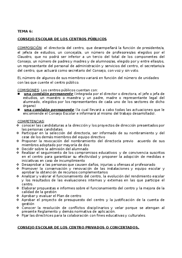 Miniatura del documento resumen-tema-6-cole-publico-y-privadotn.docx