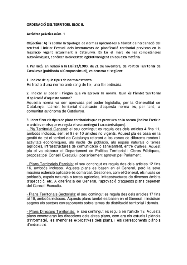 Miniatura del documento Activitatpractica1OTblocjuridic.pdf