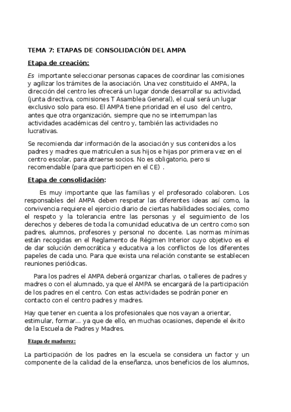 Miniatura del documento Resumen-tema-7-T.docx