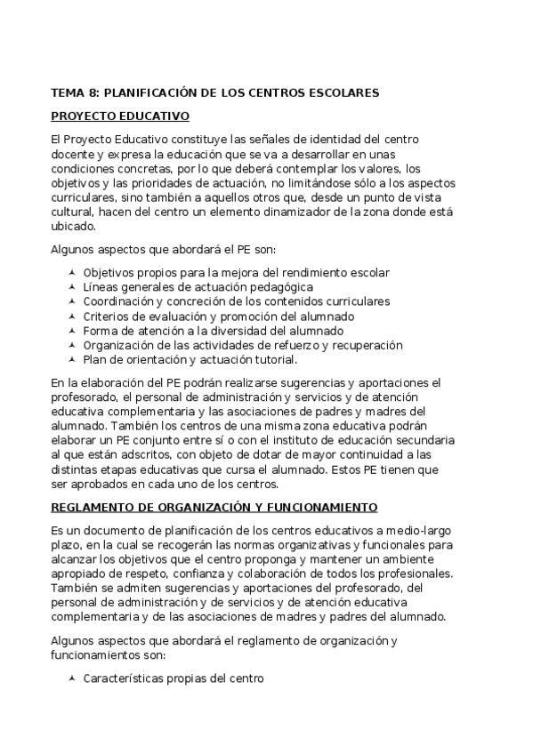 Miniatura del documento Resumen-tema-8-T.docx