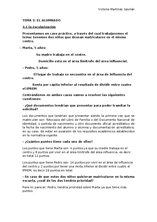 Miniatura del documento TEMA-3-preguntas.docx