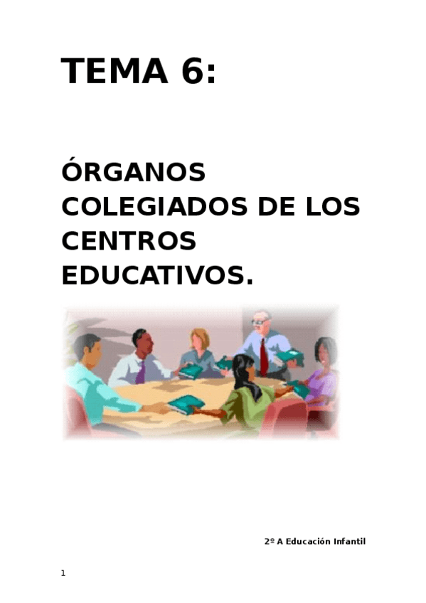 Miniatura del documento Tema-6.doc