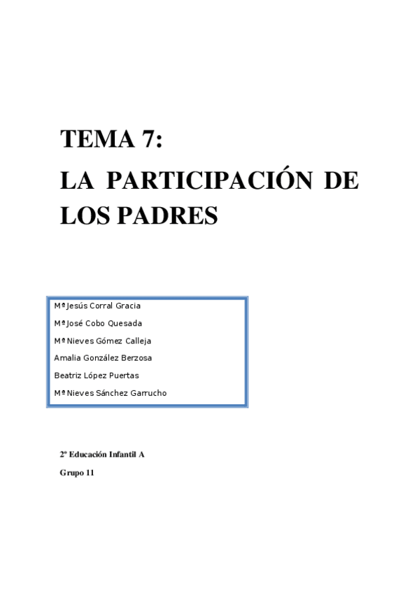 Miniatura del documento tema-7.doc