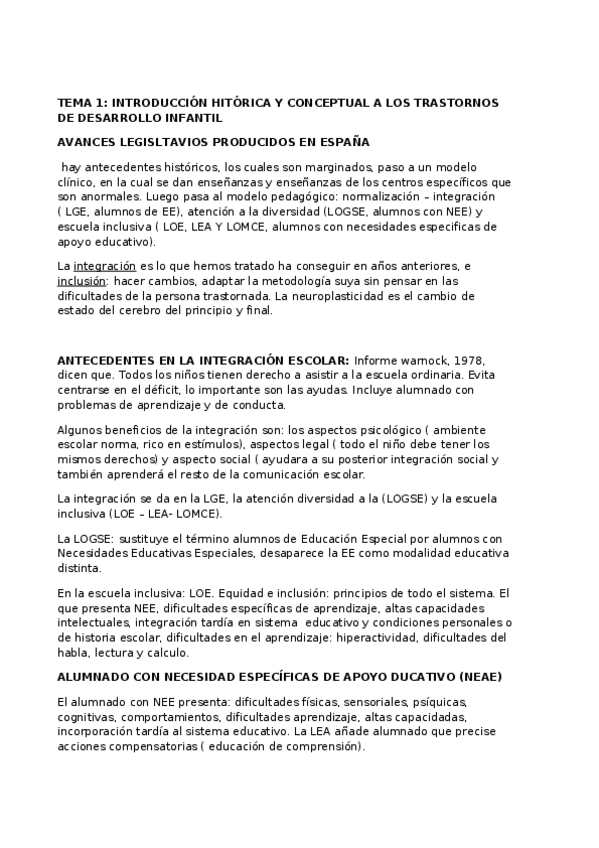 Miniatura del documento TEMA-1-TRASTORNOS.docx