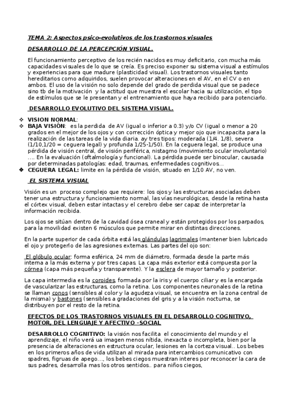 Miniatura del documento tema-2-trastornos.docx
