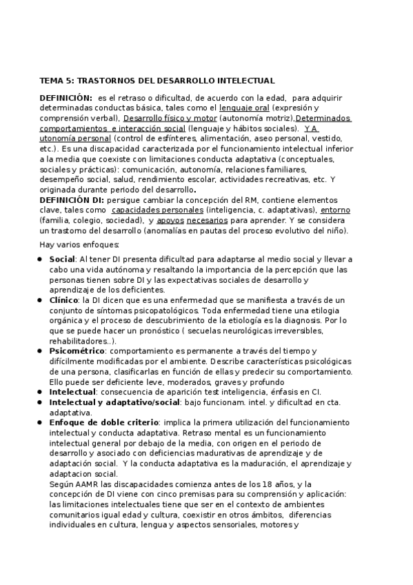 Miniatura del documento tema-5-trastornos.docx