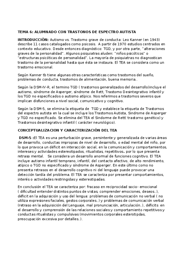 Miniatura del documento tema-6-trastosnos.docx