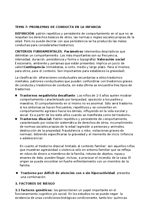 Miniatura del documento tema-7-trastornos.docx