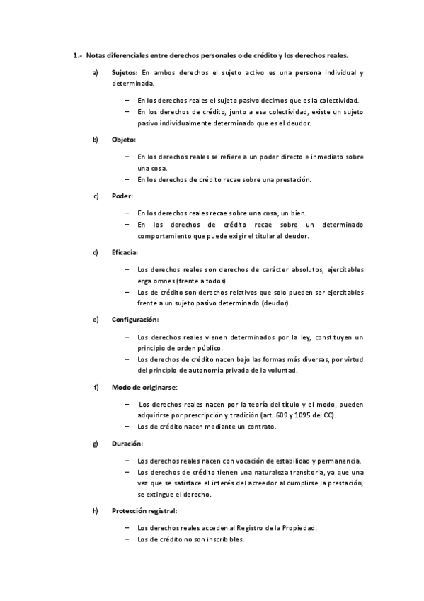 Miniatura del documento Preguntas-Examen.pdf