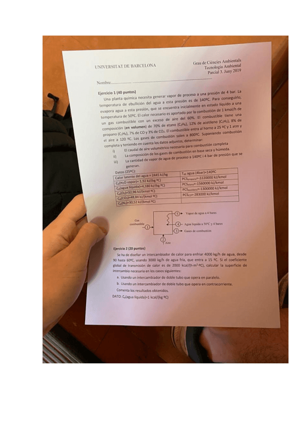Miniatura del documento Parcial3.pdf