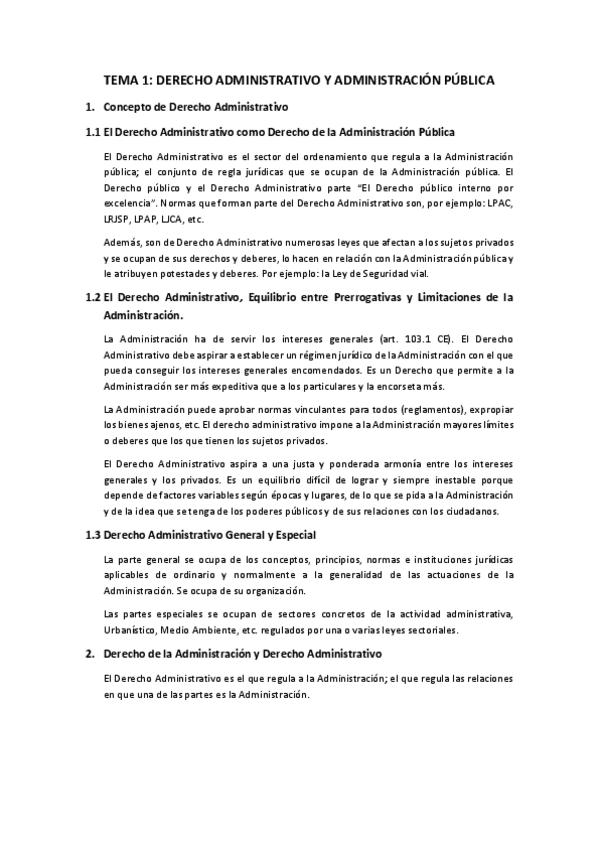 Miniatura del documento Apuntes-Derecho-Administrativo.pdf