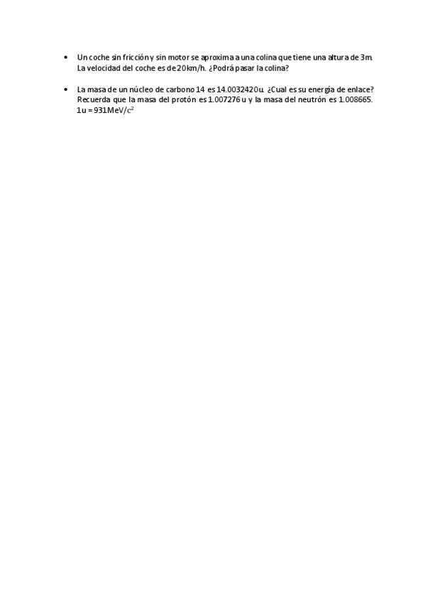 Miniatura del documento Enunciados-Problemas-parcial-de-FisicaParte-1-3-puntos-29Nov2021.pdf