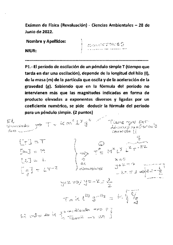 Miniatura del documento Enunciado-y-soluciones-completas-examen-revaluacion-Fisica-Ciencias-Ambientales28-Junio-2022.pdf