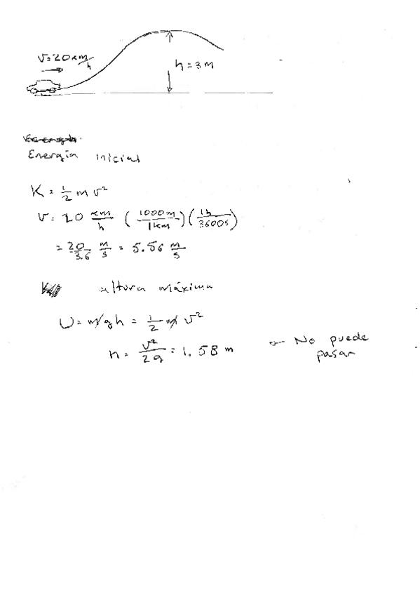 Miniatura del documento Soluciones-Problemas-parcial-de-Fisica-Ciencias-AmbientalesParte-1-3-puntos-29Nov2021.pdf