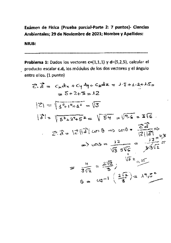 Miniatura del documento Examen-de-Fisica-con-solucionesPrueba-parcial-Parte-2-7-puntos-Ciencias-Ambientales-29Nov2021.pdf