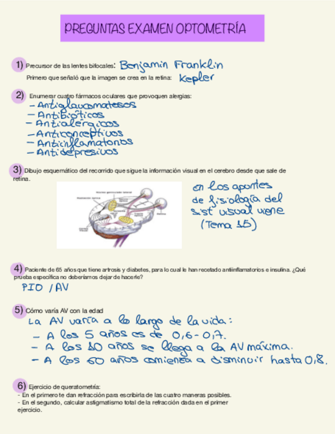 Miniatura del documento PREGUNTAS-EXAMEN-OPTOMETRIA.pdf