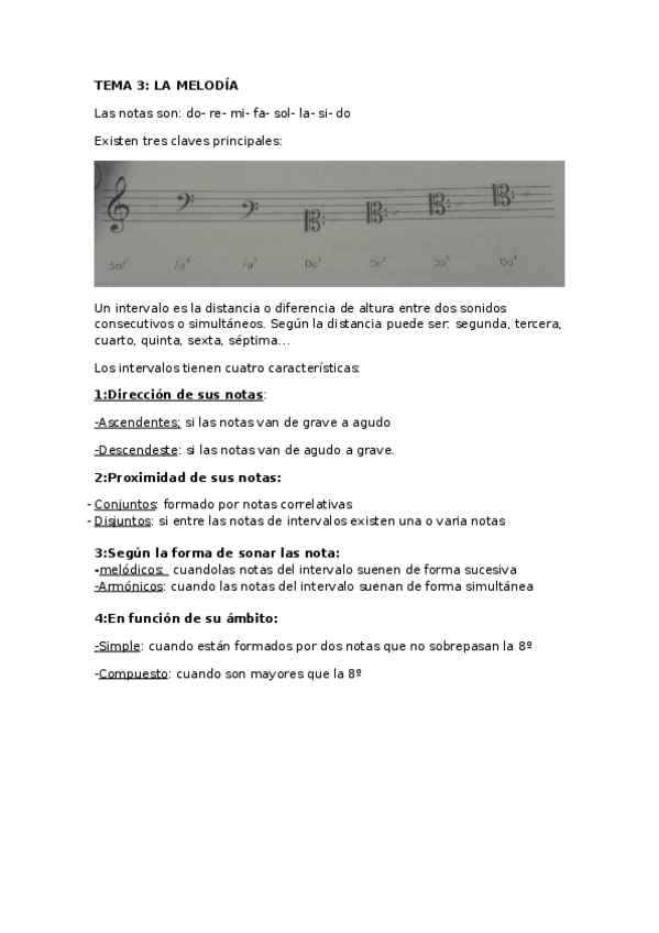 Miniatura del documento TEMA-3.docx