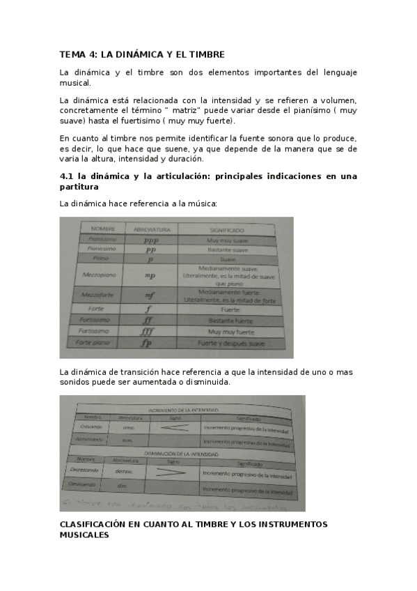 Miniatura del documento TEMA-4.docx