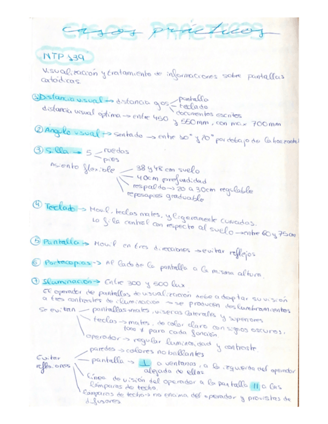 Miniatura del documento RESUMEN-DE-UNA-PARTE-DE-CASOS-PRACTICOS-.pdf