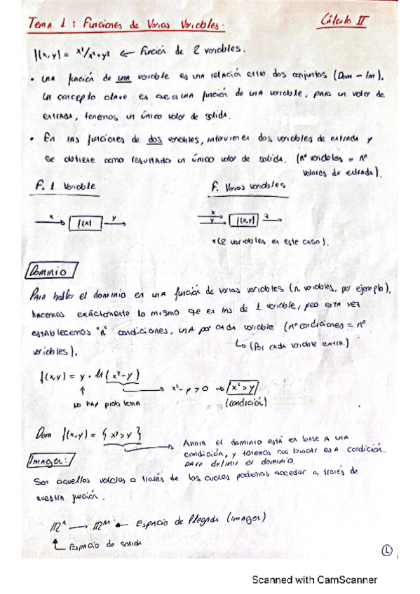Miniatura del documento T1.pdf