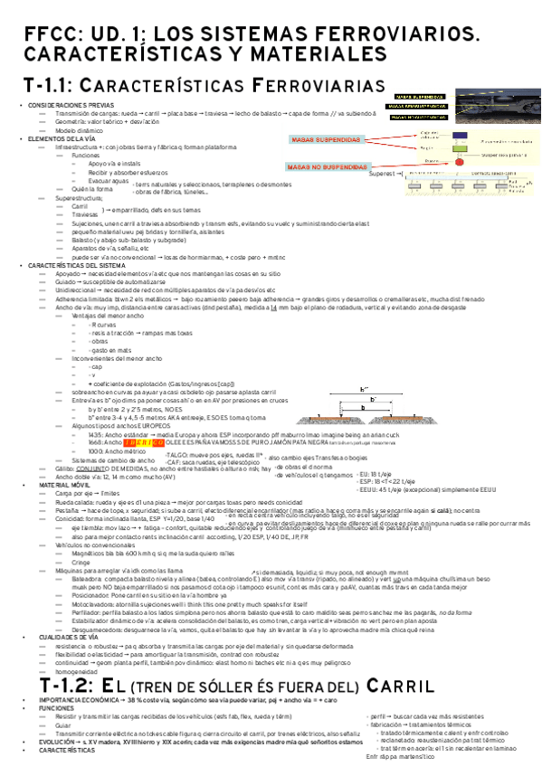 Miniatura del documento ffcc.pdf