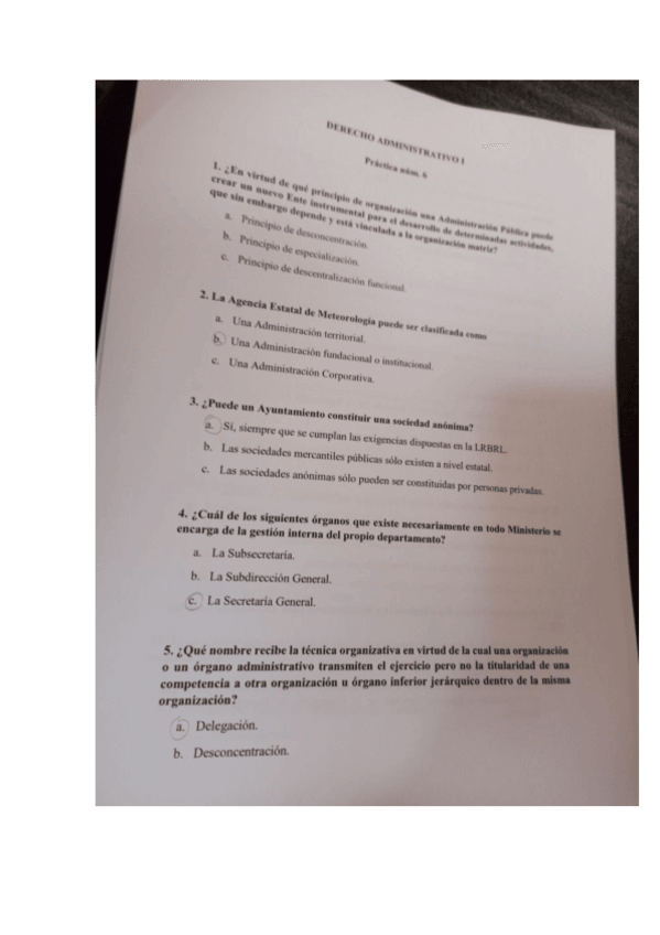 Miniatura del documento Examen-tipo-test-admin-I.pdf