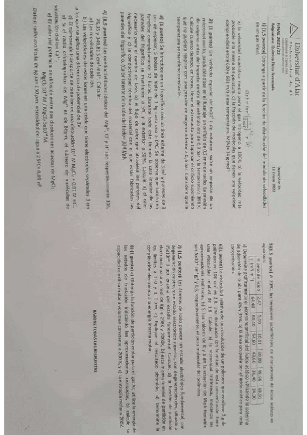 Miniatura del documento Final-enero-2022.pdf