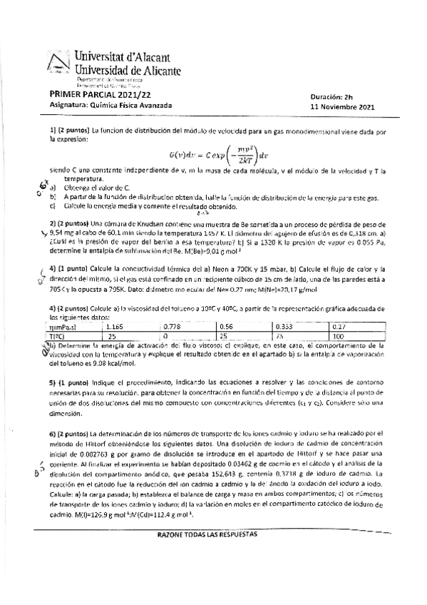 Miniatura del documento Primer-parcial-2021-2022.pdf