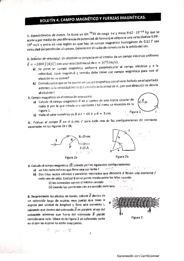 Miniatura del documento Tema 4_Ejercicios
