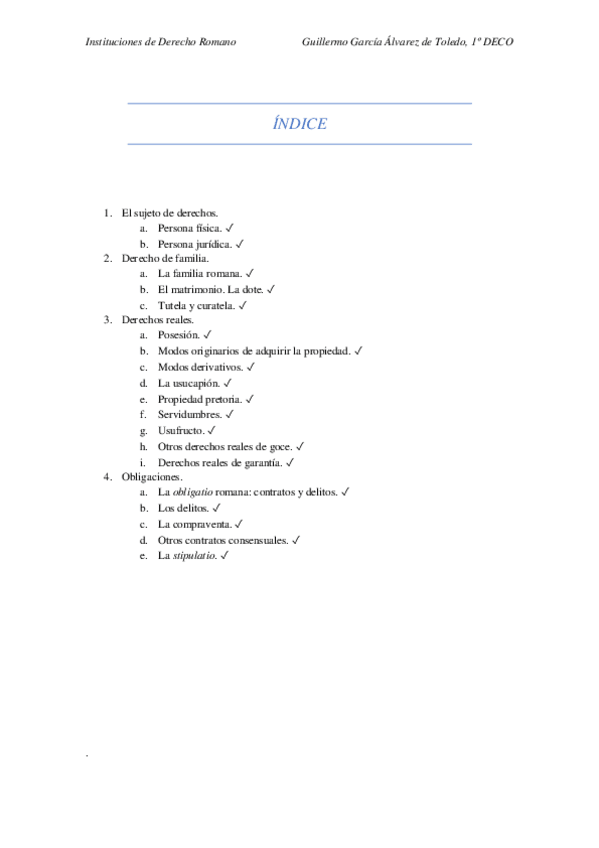 Miniatura del documento Instituciones-de-Derecho-Romano-con-Alfonso-Castro-y-Joaquin-Garrido.pdf