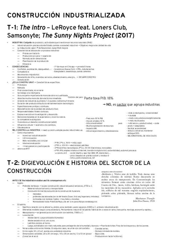Miniatura del documento cinf.pdf