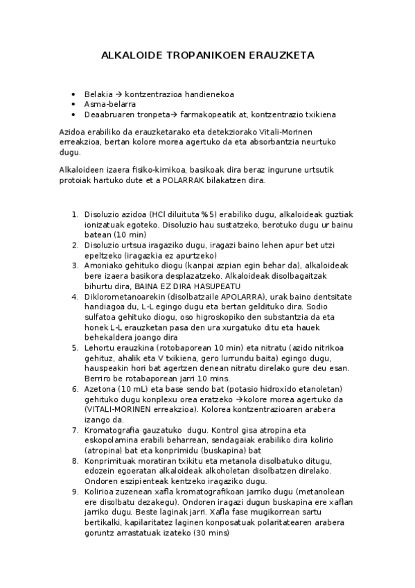 Miniatura del documento praktikak-labo.docx