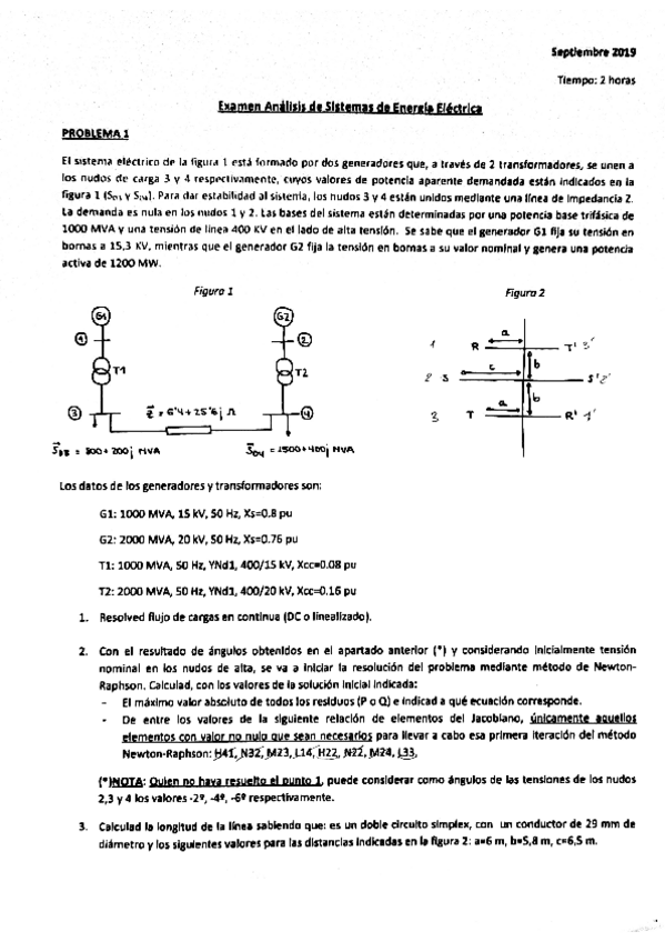 Miniatura del documento 2019-Septiembre.pdf